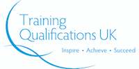 Training Qualifications UK Ltd (TQUK) awarding body